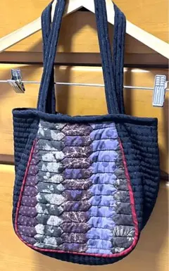 レディース用　ハンドバッグ