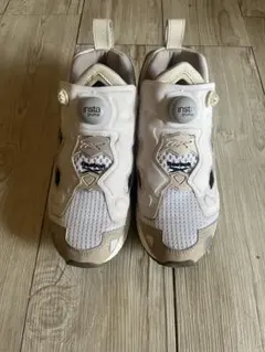 2026年最新】Reebok sixtones 23の人気アイテム - メルカリ