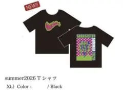 2026年最新】サバシスター tシャツ xlの人気アイテム - メルカリ
