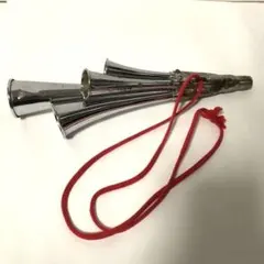 2025年最新】チアホーン モルテンの人気アイテム - メルカリ