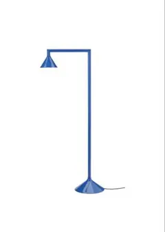 IKEA PS 2026 ワゴン ブルー 89x48 cm | Mercari