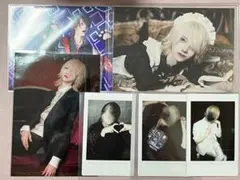 2026年最新】夢喰いneon チェキの人気アイテム - メルカリ