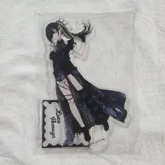 シャニマス 斑鳩ルカ MSP マイコレ アクスタ
