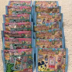 たまごっちボーロっち3 お菓子ボーロのみ 14袋