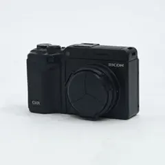 【中古】RICOH GXR ボディ + S10 ユニット 2026年最新】ricoh gxr s10の人気アイテム - メルカリ