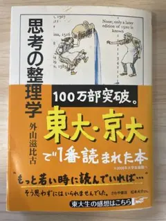 Item thumbnail for item e97d744e-221f-4c24-80c8-338a8c8bf65b