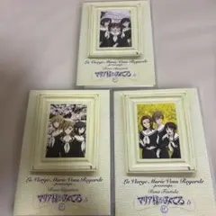 2026年最新】マリア様がみてる dvdの人気アイテム - メルカリ