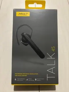 2025年最新】Jabra talk 15の人気アイテム - メルカリ