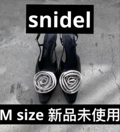 Item thumbnail for item 889e478b-659e-47e4-b18b-6e76332895b0