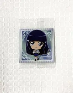 プリキュア ウエハース3 N 19 青木れいか キュアビューティ ノーマル