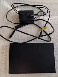 2026年最新】4TB HDC-LA4.0の人気アイテム - メルカリ