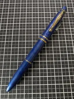 PILOT 3+1 EXECT BLACK&RED 多機能ペン PILOT 3+1 EXECT BLACK&RED 多機能ペン - メルカリ