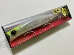 2025年最新】メガバス カゲロウ124f 限定カラーの人気アイテム - メルカリ