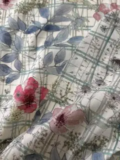 mamaneko(同梱お値引き♪）様 リクエスト 2点 まとめ商品