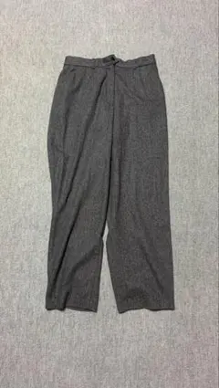 Item thumbnail for item d165c503-0de2-4b8e-85ee-e9fb1c492389