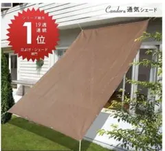 Item thumbnail for item e2ac8e17-a995-4857-aa24-a1bf18edd8f8