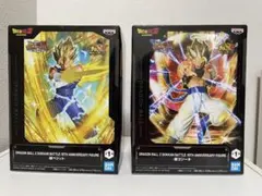 2026年最新】ドッカン 10周年の人気アイテム - メルカリ