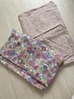 Item thumbnail for item 67f72645-810c-4eca-8205-71f2f4f9f22a