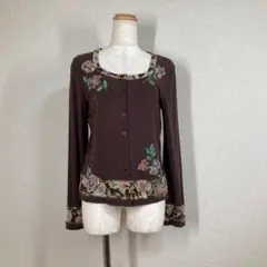 Item thumbnail for item 8713ca34-7cde-4e66-945e-a4ed02cc5708