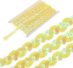 Item thumbnail for item 3b110256-d27d-4e89-9359-63b3e14900e3