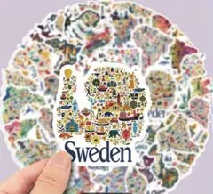 Item thumbnail for item e38ea81c-4027-4914-be6b-ab567e2d406a