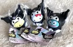 maa様 リクエスト 3点 まとめ商品