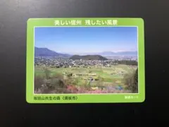 Item thumbnail for item 311fff59-90df-4aed-9263-a2c33b5e825e