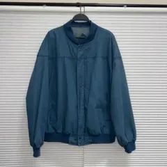 90s used ダービージャケット