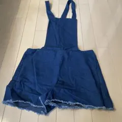 Item thumbnail for item 180db265-88b4-4b60-bb4b-092bde49a41d