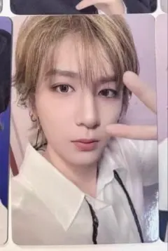 2025年最新】イハン 中華の人気アイテム - メルカリ