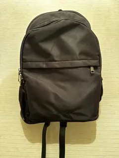 JEANASIS チェーン バックパック 美品即買いok - メルカリ