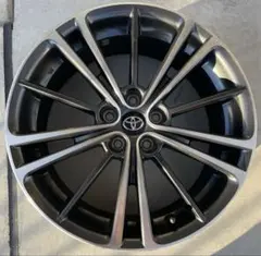 2025年最新】トヨタ86純正ホイールの人気アイテム - メルカリ