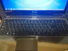 【DELL】Dell INSPIRON 15R