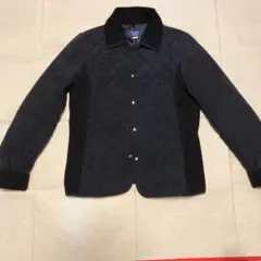 Item thumbnail for item 32e6a0dc-7e45-421e-8ce6-47271768ec49