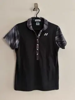 ヨネックスゲームウエア