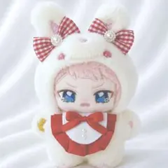 2026年最新】いつぬい ぬい服 スタイの人気アイテム - メルカリ