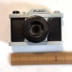 Item thumbnail for item 700f7045-02cb-4d21-8aed-f14d4385fd89