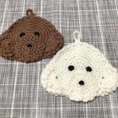 Item thumbnail for item e4271f04-1776-4437-be5b-39312b8a1d2e