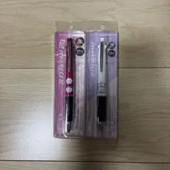 ちいかわ ジェットストリーム 2本セットのサムネイル