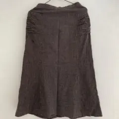 レトロワンピースのサムネイル