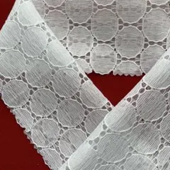 もんちゃん様 リクエスト 2点 まとめ商品