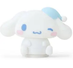 2025年最新】シナモロール ルームライトの人気アイテム - メルカリ