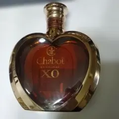 2026年最新】XO Chabot Armagnacの人気アイテム - メルカリ