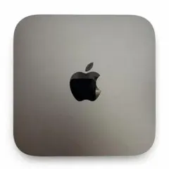 Mac mini 2018 Core i5 6コア 32GB 256GB 箱付 - メルカリ