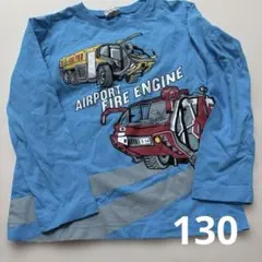 Item thumbnail for item 1ad83684-08e5-49e5-aa10-cdc1c619b8c8