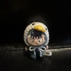 @reina様 リクエスト 2点 まとめ商品