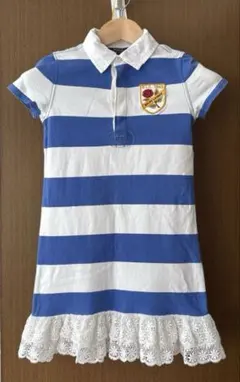 Item thumbnail for item e7c1d8f6-8200-4e37-879c-ecda445c4be5