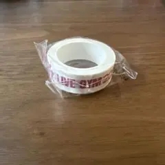 Item thumbnail for item 95c5b252-7075-47ec-a88e-64ed59afdca4