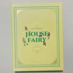 2025年最新】txt シーグリ 2021の人気アイテム - メルカリ