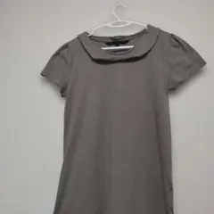MARC BY MARC JACOBS 半袖カットソー 　グレージュのサムネイル